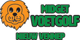logo-midget-voetgolf.png